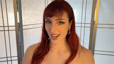 morgpie fuck|Morgpie Porn Videos 